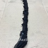 Кронштейн бампера Acura RDX TB4 USA (15-19)