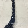 ФОТО Кронштейн бампера для Acura RDX TB4 USA (15-19) Київ