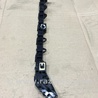 ФОТО Кронштейн бампера для Acura RDX TB4 USA (15-19) Київ