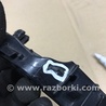 ФОТО Кронштейн бампера для Acura RDX TB4 USA (15-19) Київ