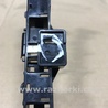 ФОТО Кронштейн бампера для Acura RDX TB4 USA (15-19) Київ