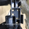 ФОТО Кронштейн бампера для Acura RDX TB4 USA (15-19) Київ