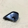ФОТО Накладка в салоне для Audi (Ауди) A3 III 8V (12-20) Київ
