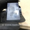 ФОТО Накладка в салоне для Audi (Ауди) A3 III 8V (12-20) Київ