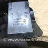 ФОТО Накладка в салоне для Audi (Ауди) A3 III 8V (12-20) Київ