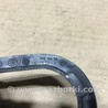 ФОТО Накладка в салоне для Audi (Ауди) A5 F5 B9 (16-24) Київ
