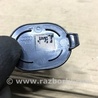 ФОТО Заглушка кузова для Audi (Ауди) A3 III 8V (12-20) Київ