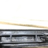 ФОТО Уплотнительная резинка крышки багажника для Audi (Ауди) A3 III 8V (12-20) Київ