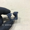 ФОТО Клипса кузова для Audi (Ауди) A3 III 8V (12-20) Київ