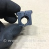 ФОТО Клипса кузова для Audi (Ауди) A3 III 8V (12-20) Київ