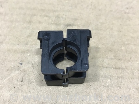 ФОТО Клипса кузова для Audi (Ауди) A3 III 8V (12-20) Київ