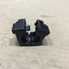 ФОТО Клипса кузова для Audi (Ауди) A3 III 8V (12-20) Київ