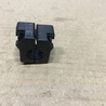 ФОТО Клипса кузова для Audi (Ауди) A3 III 8V (12-20) Київ