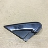 Молдинг на крыло Subaru Legacy VI BN (14-19)