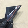 ФОТО Молдинг на крыло для Subaru Legacy VI BN (14-19) Київ