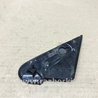 ФОТО Молдинг на крыло для Subaru Legacy VI BN (14-19) Київ