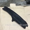 Пыльник крыла Subaru Legacy VI BN (14-19)
