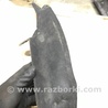 ФОТО Пыльник крыла для Subaru Legacy VI BN (14-19) Київ