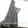 ФОТО Пыльник крыла для Subaru Legacy VI BN (14-19) Київ