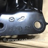 ФОТО Замок спинки сиденья для Mazda 3 IV BP (2019-) Київ