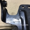 ФОТО Кронштейн двигателя для Audi (Ауди) A3 III 8V (12-20) Київ