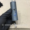 Торсион крышки багажника Audi (Ауди) A5 F5 B9 (16-24)