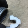 ФОТО Торсион крышки багажника для Audi (Ауди) A5 F5 B9 (16-24) Київ