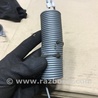 Торсион крышки багажника Audi (Ауди) A5 F5 B9 (16-24)