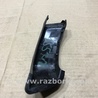 ФОТО Накладка в салоне для Infiniti QX50 II II P71A (17-25) Київ