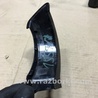 ФОТО Накладка в салоне для Infiniti QX50 II II P71A (17-25) Київ