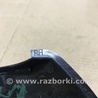 ФОТО Накладка в салоне для Infiniti QX50 II II P71A (17-25) Київ