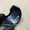 ФОТО Накладка в салоне для Infiniti QX50 II II P71A (17-25) Київ