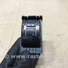 ФОТО Накладка в салоне для BMW 3 F30 +рестайл (11-18) Київ
