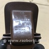 ФОТО Заглушка крепления сиденья для Audi (Ауди) A5 F5 B9 (16-24) Київ