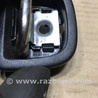 ФОТО Кронштейн крепления груза для Audi (Ауди) A3 III 8V (12-20) Київ
