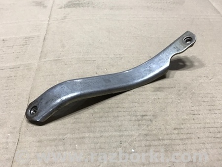 ФОТО Кронштейн турбины для Audi (Ауди) A3 III 8V (12-20) Київ