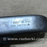 ФОТО Кронштейн турбины для Audi (Ауди) A3 III 8V (12-20) Київ