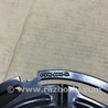 ФОТО Кронштейн для Infiniti QX50 II II P71A (17-25) Київ