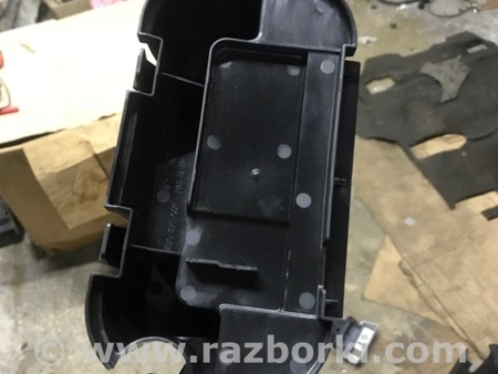 ФОТО Кронштейн для Audi (Ауди) A3 III 8V (12-20) Київ