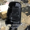 Кронштейн Audi (Ауди) A3 III 8V (12-20)