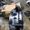 ФОТО Кронштейн для Audi (Ауди) A3 III 8V (12-20) Київ