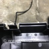 ФОТО Кронштейн для Audi (Ауди) A3 III 8V (12-20) Київ
