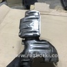 Кронштейн турбины Audi (Ауди) A3 III 8V (12-20)
