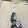ФОТО Кронштейн турбины для Audi (Ауди) A3 III 8V (12-20) Київ