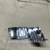 ФОТО Кронштейн турбины для Audi (Ауди) A3 III 8V (12-20) Київ