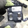 ФОТО Кнопка стеклоподъемника для Porsche Macan I 95B +FL (13-18) Київ