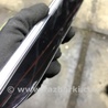 ФОТО Молдинг двери для Porsche Macan I 95B +FL (13-18) Київ