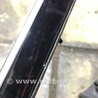 ФОТО Молдинг двери для Porsche Macan I 95B +FL (13-18) Київ