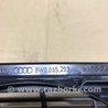 ФОТО Крышка динамика для Audi (Ауди) A4 V B9 - 8W (2015-) Київ