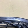 ФОТО Крышка динамика для Audi (Ауди) A4 V B9 - 8W (2015-) Київ